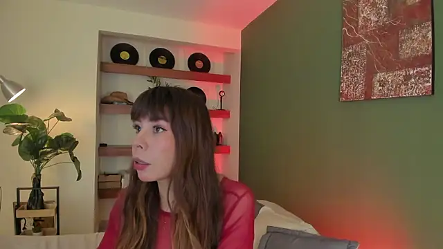 iriiina veneno online show from 02.28.26