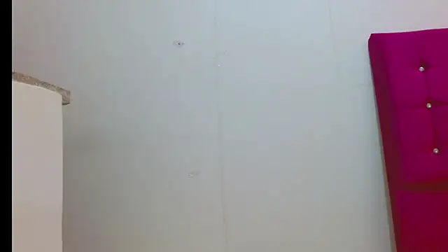 chantalsemenova1 online show from 09.24.25