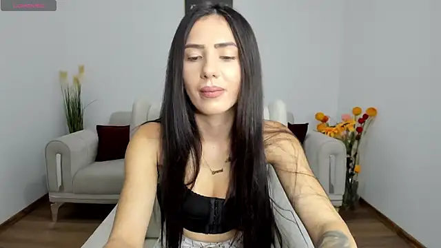 Emmapmg online show from 01.02.25