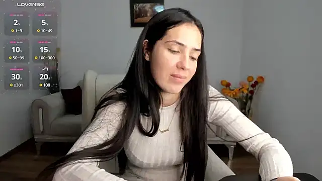 Emmapmg online show from 01.25.25