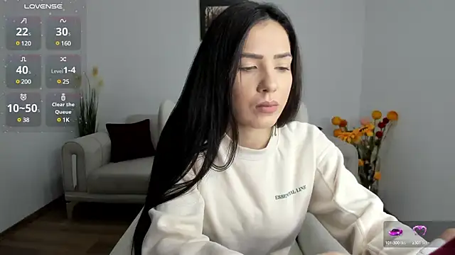 Emmapmg online show from 01.30.25