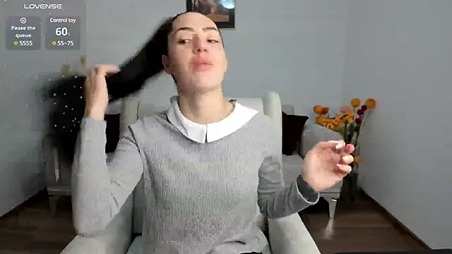 Emmapmg online show from 02.03.25