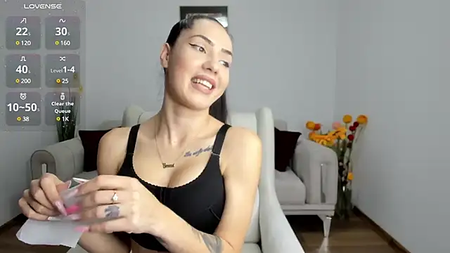 Emmapmg online show from 02.04.25