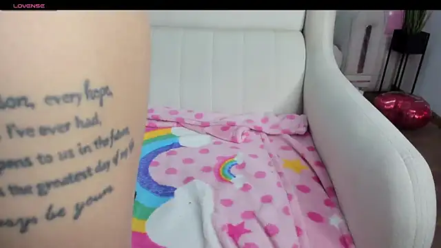 Emmapmg online show from 02.18.25