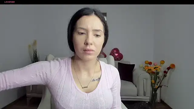 Emmapmg online show from 02.22.25