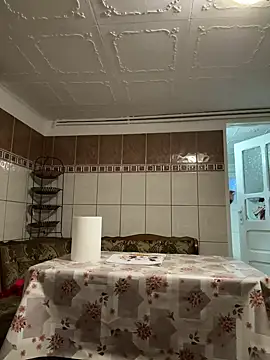 Emmapmg online show from 02.26.25