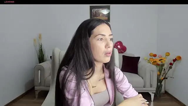 Emmapmg online show from 03.04.25