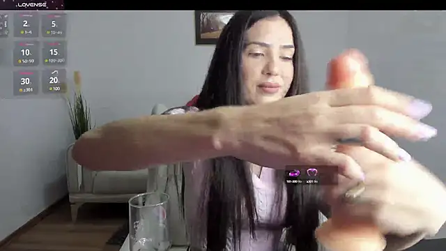 Emmapmg online show from 03.21.25