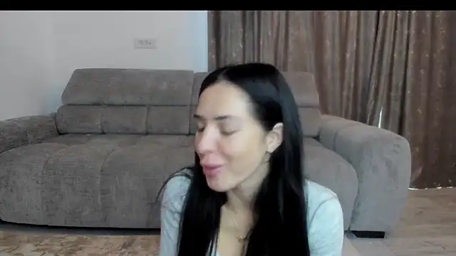 Emmapmg online show from 09.29.25