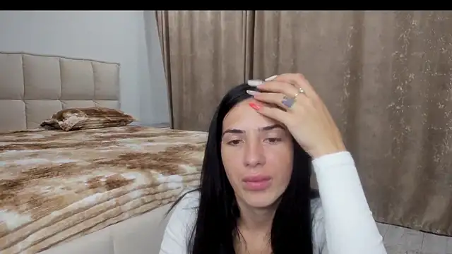 Emmapmg online show from 09.29.25