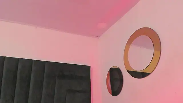 BonnieCute  online show from 03.02.25