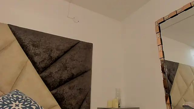 BonnieCute  online show from 09.14.25