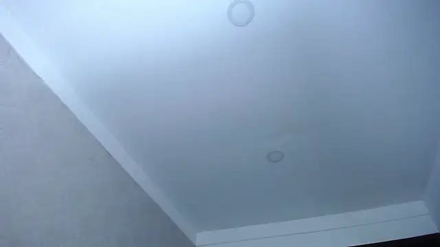 Snapshot of antonella_sweetlittle chatting on 01.26.25 antonella sweetlittle online show from 01.26.25