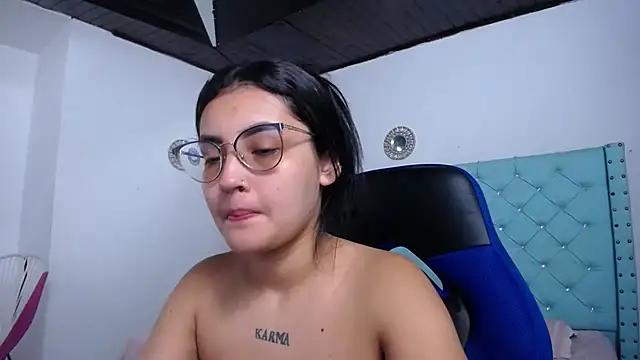 antonella sweetlittle online show from 02.20.26