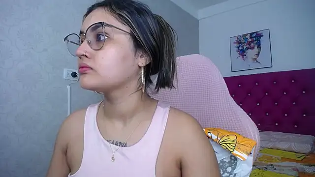 antonella sweetlittle online show from 06.06.26