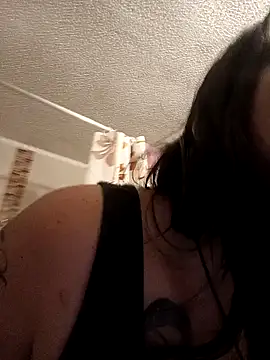 Alona Evans online show from 01.19.25