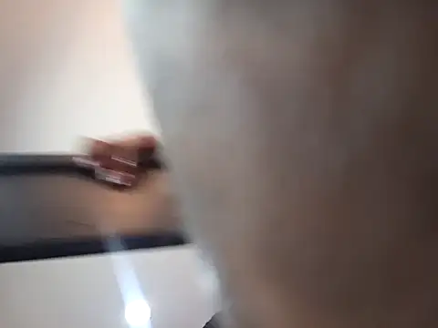 Alona Evans online show from 01.21.25