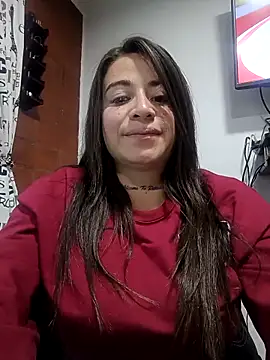 Alona Evans online show from 02.23.25