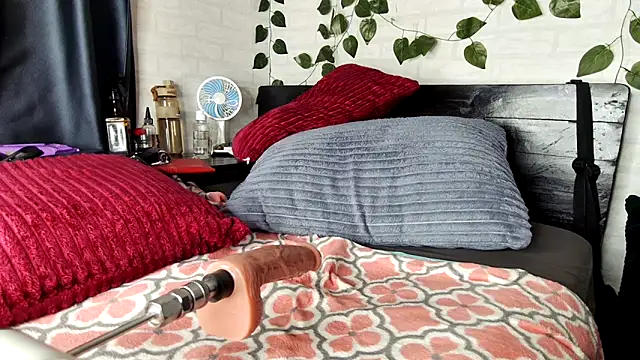 NASTY-MAG online show from 05.31.26