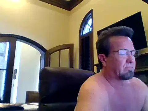 sluttydylan online show from 01.08.25