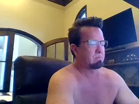 sluttydylan online show from 02.10.25