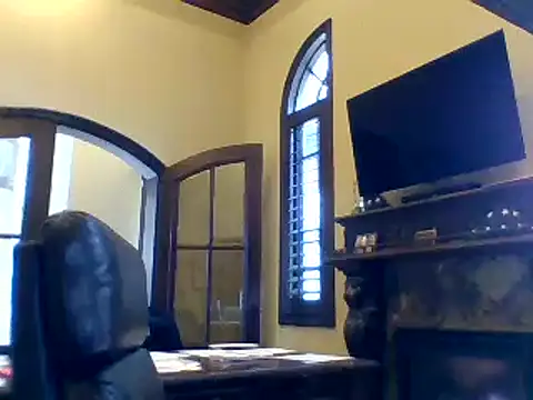 sluttydylan online show from 02.11.25