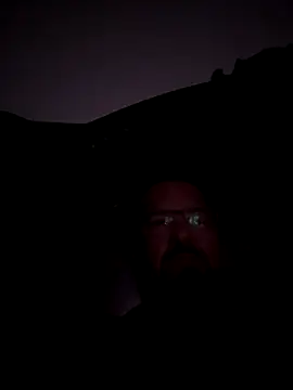 sluttydylan online show from 09.11.25