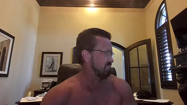 sluttydylan online show from 09.16.25