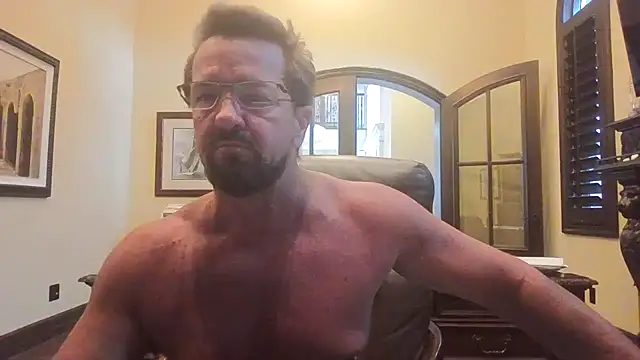 sluttydylan online show from 09.21.25