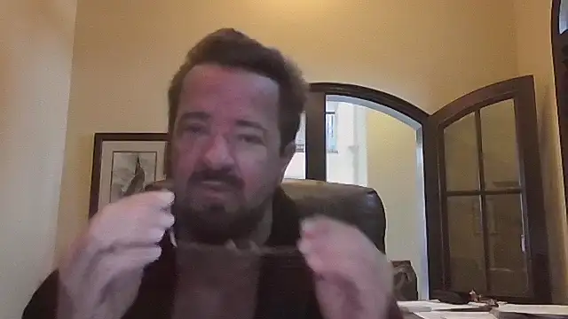 sluttydylan online show from 09.22.25