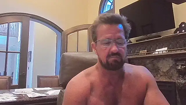 sluttydylan online show from 10.13.25