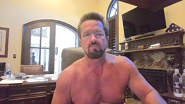 sluttydylan online show from 10.16.25