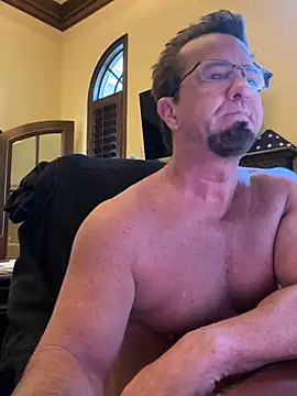 sluttydylan online show from 02.23.26