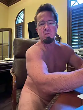 sluttydylan online show from 04.15.26