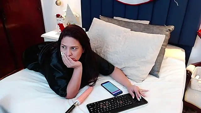 KattaGoez online show from 12.28.24