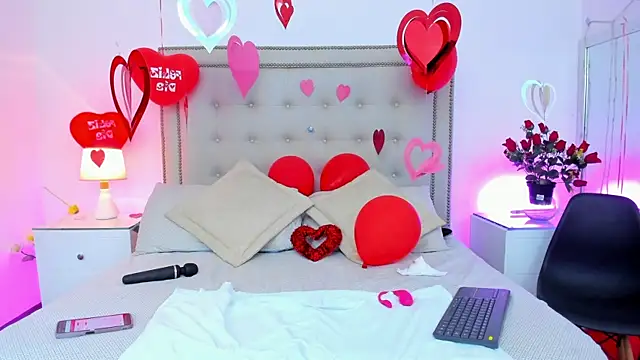 KattaGoez online show from 02.12.26