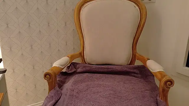  xchloe88 online show from 03.22.26