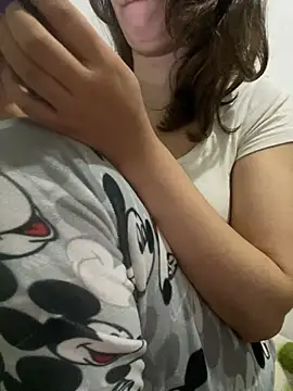 farah-36 online show from 12.19.24