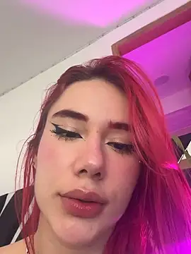 jade reeed online show from 09.25.25