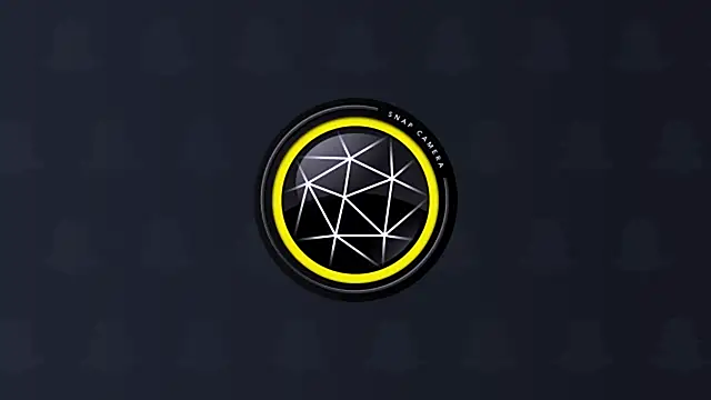 Evelin shy online show from 03.28.26