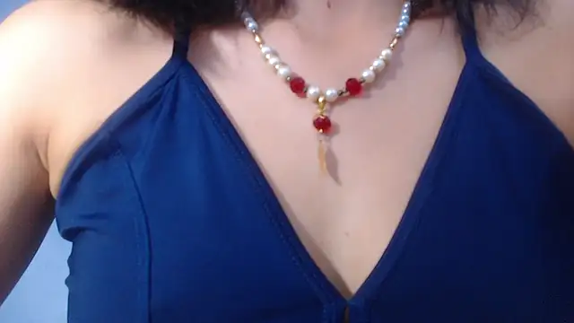 Snapshot of nextdoor_fantasy1 chatting on 01.24.25 nextdoor fantasy1 online show from 01.24.25