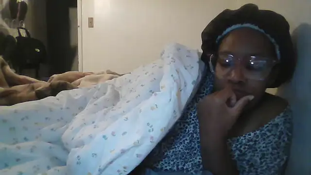 madamsensuale online show from 12.08.24