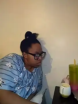 madamsensuale online show from 01.03.25