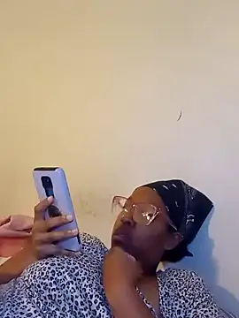 madamsensuale online show from 01.07.25