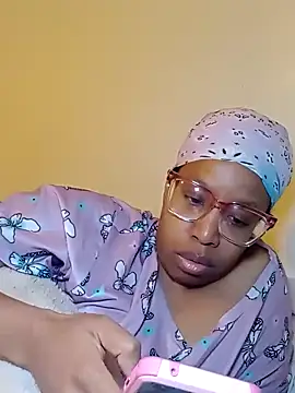 madamsensuale online show from 02.22.25