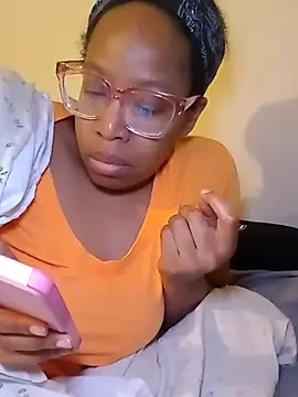 madamsensuale online show from 03.01.25