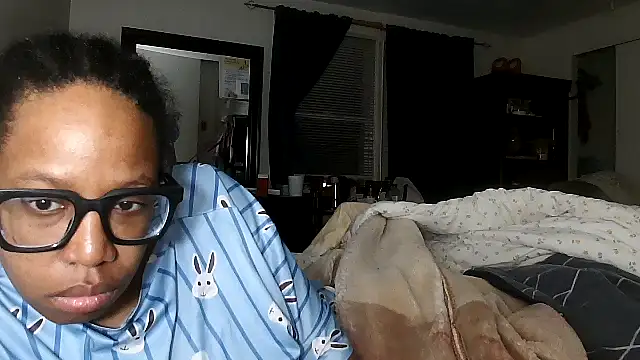 madamsensuale online show from 02.16.26