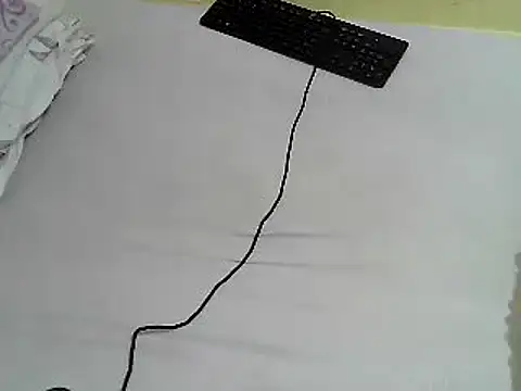 Quincy joyy online show from 02.02.25