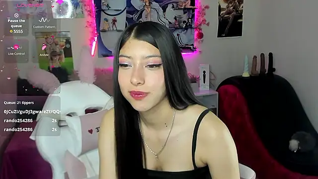 Sofi lenox online show from 12.05.24