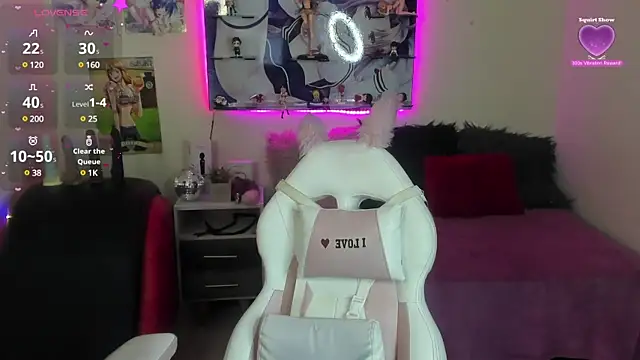 Sofi lenox online show from 02.06.25